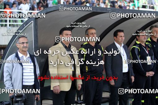 1151693, Hamedan, , جام حذفی فوتبال ایران, 1/16 stage, , Pas 1 v 4 Esteghlal on 2010/10/19 at Shahid Mofatteh Stadium