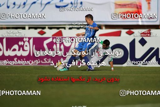 1151757, Hamedan, , جام حذفی فوتبال ایران, 1/16 stage, , Pas 1 v 4 Esteghlal on 2010/10/19 at Shahid Mofatteh Stadium