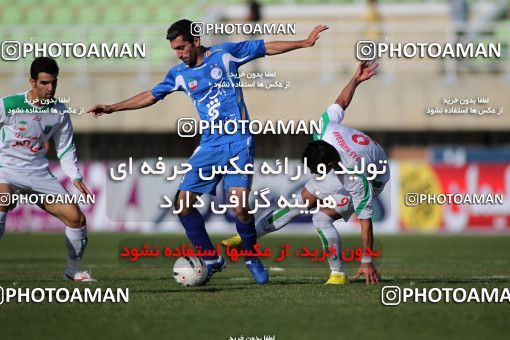 1151808, Hamedan, , جام حذفی فوتبال ایران, 1/16 stage, , Pas 1 v 4 Esteghlal on 2010/10/19 at Shahid Mofatteh Stadium