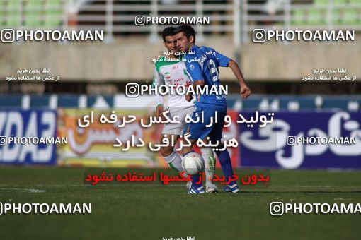 1151825, Hamedan, , جام حذفی فوتبال ایران, 1/16 stage, , Pas 1 v 4 Esteghlal on 2010/10/19 at Shahid Mofatteh Stadium