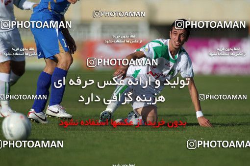 1151751, Hamedan, , جام حذفی فوتبال ایران, 1/16 stage, , Pas 1 v 4 Esteghlal on 2010/10/19 at Shahid Mofatteh Stadium