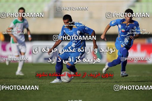 1151764, Hamedan, , جام حذفی فوتبال ایران, 1/16 stage, , Pas 1 v 4 Esteghlal on 2010/10/19 at Shahid Mofatteh Stadium