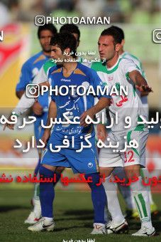 1151829, Hamedan, , جام حذفی فوتبال ایران, 1/16 stage, , Pas 1 v 4 Esteghlal on 2010/10/19 at Shahid Mofatteh Stadium