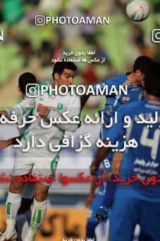 1151725, Hamedan, , جام حذفی فوتبال ایران, 1/16 stage, , Pas 1 v 4 Esteghlal on 2010/10/19 at Shahid Mofatteh Stadium