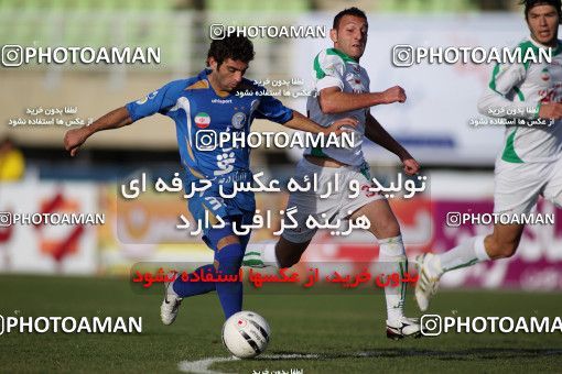 1151832, Hamedan, , جام حذفی فوتبال ایران, 1/16 stage, , Pas 1 v 4 Esteghlal on 2010/10/19 at Shahid Mofatteh Stadium