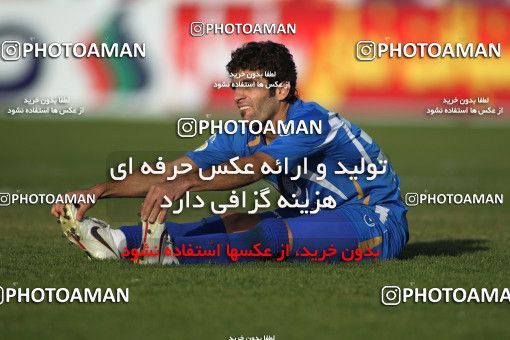 1151800, Hamedan, , جام حذفی فوتبال ایران, 1/16 stage, , Pas 1 v 4 Esteghlal on 2010/10/19 at Shahid Mofatteh Stadium