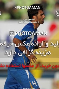 1151826, Hamedan, , جام حذفی فوتبال ایران, 1/16 stage, , Pas 1 v 4 Esteghlal on 2010/10/19 at Shahid Mofatteh Stadium