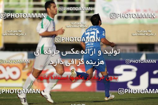 1151784, Hamedan, , جام حذفی فوتبال ایران, 1/16 stage, , Pas 1 v 4 Esteghlal on 2010/10/19 at Shahid Mofatteh Stadium