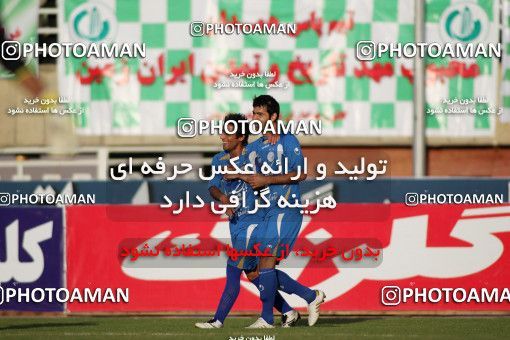 1151736, Hamedan, , جام حذفی فوتبال ایران, 1/16 stage, , Pas 1 v 4 Esteghlal on 2010/10/19 at Shahid Mofatteh Stadium