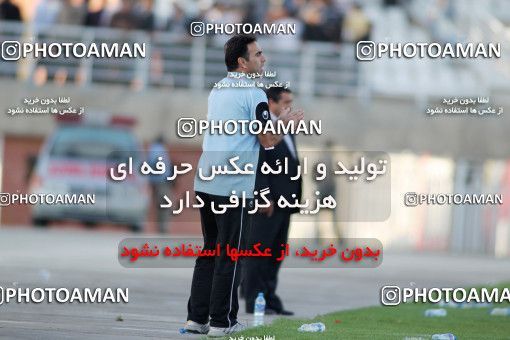 1151741, Hamedan, , جام حذفی فوتبال ایران, 1/16 stage, , Pas 1 v 4 Esteghlal on 2010/10/19 at Shahid Mofatteh Stadium