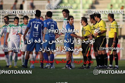 1151698, Hamedan, , جام حذفی فوتبال ایران, 1/16 stage, , Pas 1 v 4 Esteghlal on 2010/10/19 at Shahid Mofatteh Stadium