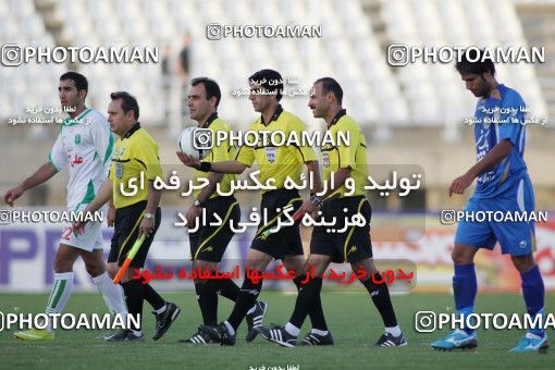 1151706, Hamedan, , جام حذفی فوتبال ایران, 1/16 stage, , Pas 1 v 4 Esteghlal on 2010/10/19 at Shahid Mofatteh Stadium