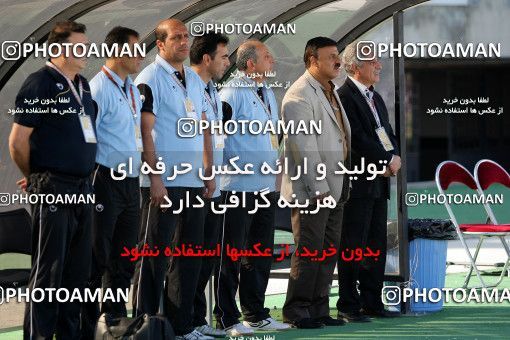 1151910, Hamedan, , جام حذفی فوتبال ایران, 1/16 stage, , Pas 1 v 4 Esteghlal on 2010/10/19 at Shahid Mofatteh Stadium