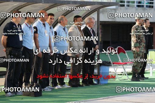 1151873, Hamedan, , جام حذفی فوتبال ایران, 1/16 stage, , Pas 1 v 4 Esteghlal on 2010/10/19 at Shahid Mofatteh Stadium