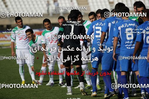 1151913, Hamedan, , جام حذفی فوتبال ایران, 1/16 stage, , Pas 1 v 4 Esteghlal on 2010/10/19 at Shahid Mofatteh Stadium