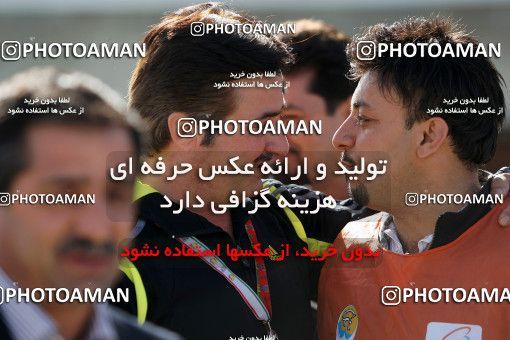 1151902, Hamedan, , جام حذفی فوتبال ایران, 1/16 stage, , Pas 1 v 4 Esteghlal on 2010/10/19 at Shahid Mofatteh Stadium