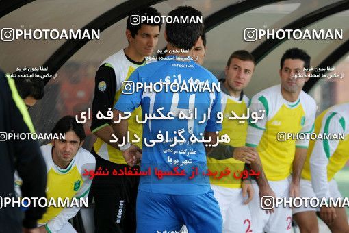 1151891, Hamedan, , جام حذفی فوتبال ایران, 1/16 stage, , Pas 1 v 4 Esteghlal on 2010/10/19 at Shahid Mofatteh Stadium