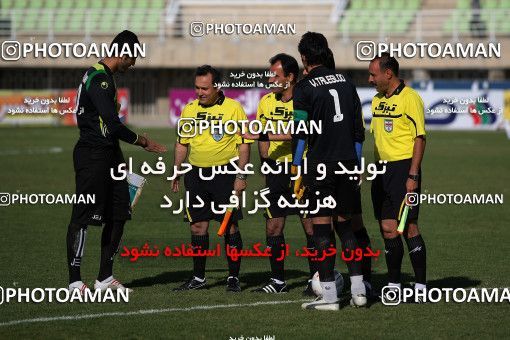 1151893, Hamedan, , جام حذفی فوتبال ایران, 1/16 stage, , Pas 1 v 4 Esteghlal on 2010/10/19 at Shahid Mofatteh Stadium