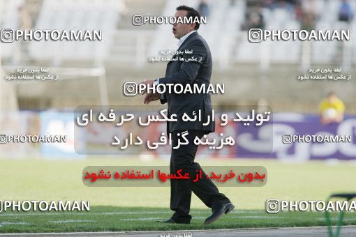 1151859, Hamedan, , جام حذفی فوتبال ایران, 1/16 stage, , Pas 1 v 4 Esteghlal on 2010/10/19 at Shahid Mofatteh Stadium