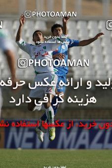 1151860, Hamedan, , جام حذفی فوتبال ایران, 1/16 stage, , Pas 1 v 4 Esteghlal on 2010/10/19 at Shahid Mofatteh Stadium