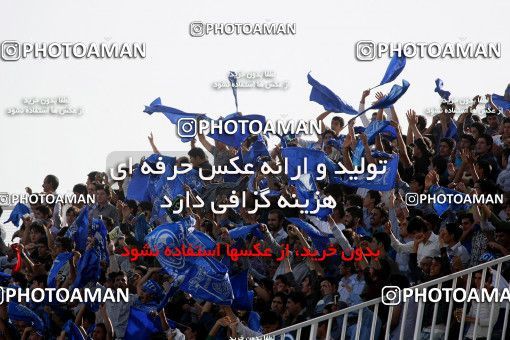 1151908, Hamedan, , جام حذفی فوتبال ایران, 1/16 stage, , Pas 1 v 4 Esteghlal on 2010/10/19 at Shahid Mofatteh Stadium