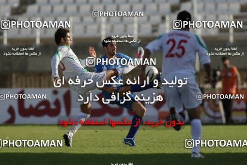 1151889, Hamedan, , جام حذفی فوتبال ایران, 1/16 stage, , Pas 1 v 4 Esteghlal on 2010/10/19 at Shahid Mofatteh Stadium