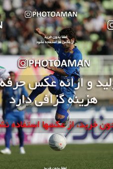 1151904, Hamedan, , جام حذفی فوتبال ایران, 1/16 stage, , Pas 1 v 4 Esteghlal on 2010/10/19 at Shahid Mofatteh Stadium