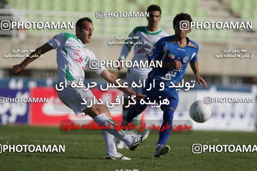 1151883, Hamedan, , جام حذفی فوتبال ایران, 1/16 stage, , Pas 1 v 4 Esteghlal on 2010/10/19 at Shahid Mofatteh Stadium
