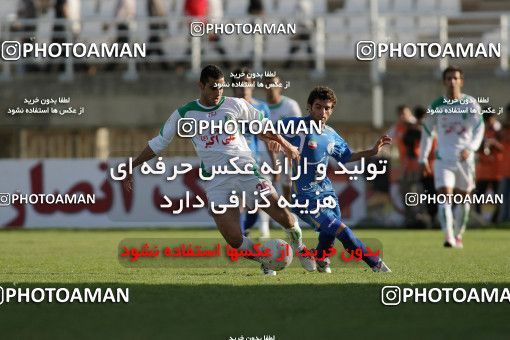 1151876, Hamedan, , جام حذفی فوتبال ایران, 1/16 stage, , Pas 1 v 4 Esteghlal on 2010/10/19 at Shahid Mofatteh Stadium