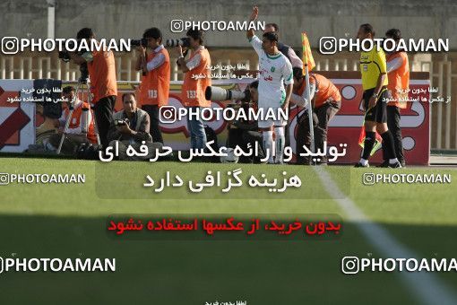 1151914, Hamedan, , جام حذفی فوتبال ایران, 1/16 stage, , Pas 1 v 4 Esteghlal on 2010/10/19 at Shahid Mofatteh Stadium