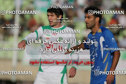 1151890, Hamedan, , جام حذفی فوتبال ایران, 1/16 stage, , Pas 1 v 4 Esteghlal on 2010/10/19 at Shahid Mofatteh Stadium