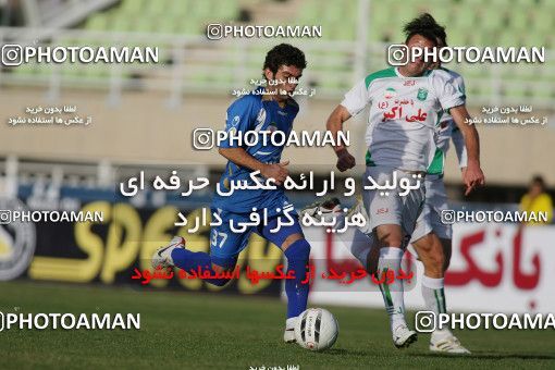 1151844, Hamedan, , جام حذفی فوتبال ایران, 1/16 stage, , Pas 1 v 4 Esteghlal on 2010/10/19 at Shahid Mofatteh Stadium