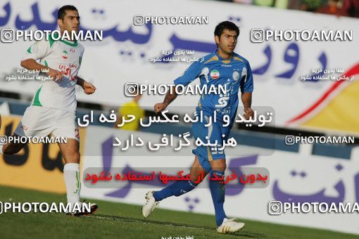 1151840, Hamedan, , جام حذفی فوتبال ایران, 1/16 stage, , Pas 1 v 4 Esteghlal on 2010/10/19 at Shahid Mofatteh Stadium