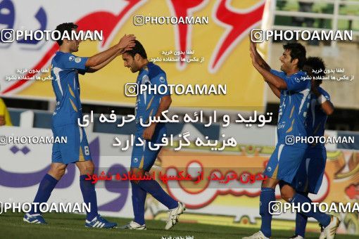 1151896, Hamedan, , جام حذفی فوتبال ایران, 1/16 stage, , Pas 1 v 4 Esteghlal on 2010/10/19 at Shahid Mofatteh Stadium