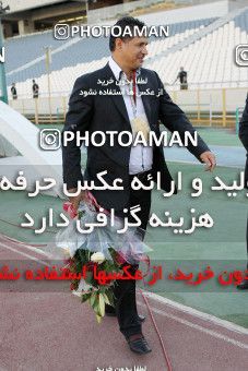 1152567, Tehran, , جام حذفی فوتبال ایران, 1/16 stage, , Persepolis 5 v 1  on 2010/10/20 at Azadi Stadium