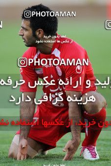 1152421, Tehran, , جام حذفی فوتبال ایران, 1/16 stage, , Persepolis 5 v 1  on 2010/10/20 at Azadi Stadium
