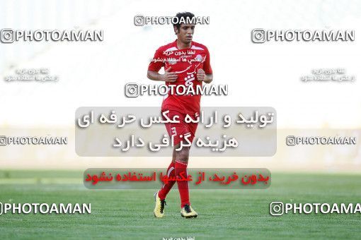 1152616, Tehran, , جام حذفی فوتبال ایران, 1/16 stage, , Persepolis 5 v 1  on 2010/10/20 at Azadi Stadium