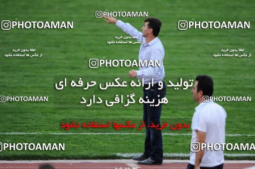 1152039, Tehran, , جام حذفی فوتبال ایران, 1/16 stage, , Persepolis 5 v 1  on 2010/10/20 at Azadi Stadium