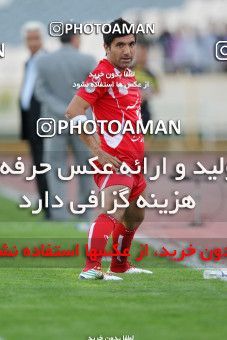 1152657, Tehran, , جام حذفی فوتبال ایران, 1/16 stage, , Persepolis 5 v 1  on 2010/10/20 at Azadi Stadium