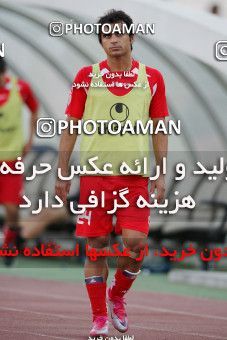 1152654, Tehran, , جام حذفی فوتبال ایران, 1/16 stage, , Persepolis 5 v 1  on 2010/10/20 at Azadi Stadium