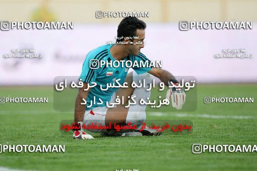 1152699, Tehran, , جام حذفی فوتبال ایران, 1/16 stage, , Persepolis 5 v 1  on 2010/10/20 at Azadi Stadium