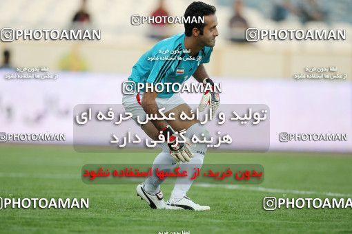 1152637, Tehran, , جام حذفی فوتبال ایران, 1/16 stage, , Persepolis 5 v 1  on 2010/10/20 at Azadi Stadium