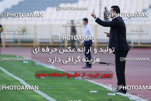 1152174, Tehran, , جام حذفی فوتبال ایران, 1/16 stage, , Persepolis 5 v 1  on 2010/10/20 at Azadi Stadium