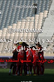 1152191, Tehran, , جام حذفی فوتبال ایران, 1/16 stage, , Persepolis 5 v 1  on 2010/10/20 at Azadi Stadium