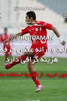 1152179, Tehran, , جام حذفی فوتبال ایران, 1/16 stage, , Persepolis 5 v 1  on 2010/10/20 at Azadi Stadium
