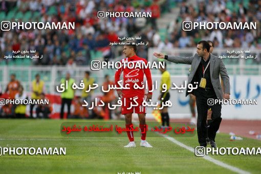1152783, Tabriz, [*parameter:4*], لیگ برتر فوتبال ایران، Persian Gulf Cup، Week 12، First Leg، Tractor Sazi 1 v 1 Esteghlal on 2010/10/24 at Yadegar-e Emam Stadium