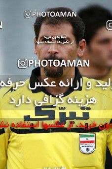 1153035, Tehran, [*parameter:4*], لیگ برتر فوتبال ایران، Persian Gulf Cup، Week 12، First Leg، Persepolis 2 v 0 Zob Ahan Esfahan on 2010/10/25 at Azadi Stadium