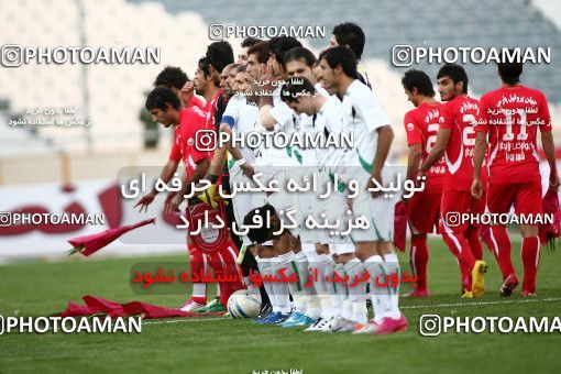 1153002, Tehran, [*parameter:4*], لیگ برتر فوتبال ایران، Persian Gulf Cup، Week 12، First Leg، Persepolis 2 v 0 Zob Ahan Esfahan on 2010/10/25 at Azadi Stadium