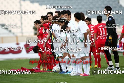 1152980, Tehran, [*parameter:4*], لیگ برتر فوتبال ایران، Persian Gulf Cup، Week 12، First Leg، Persepolis 2 v 0 Zob Ahan Esfahan on 2010/10/25 at Azadi Stadium