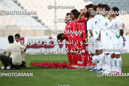 1152935, Tehran, [*parameter:4*], لیگ برتر فوتبال ایران، Persian Gulf Cup، Week 12، First Leg، Persepolis 2 v 0 Zob Ahan Esfahan on 2010/10/25 at Azadi Stadium